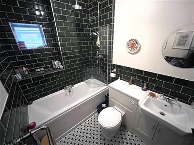 Picture 14